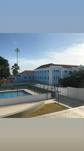Avaliações sobre IEMA - Unidade Plena de São Luís em São Luís - Escola