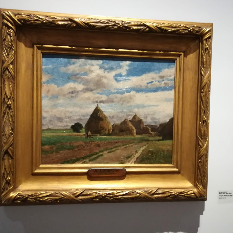 2 image