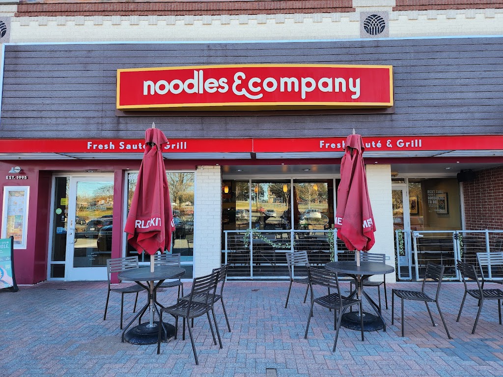 Noodles and Company 28277