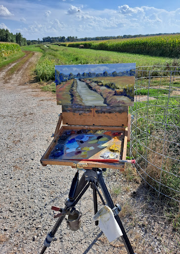Visitor Center «Amana Colonies», reviews and photos, 622 46th Ave, Amana, IA 52203, USA