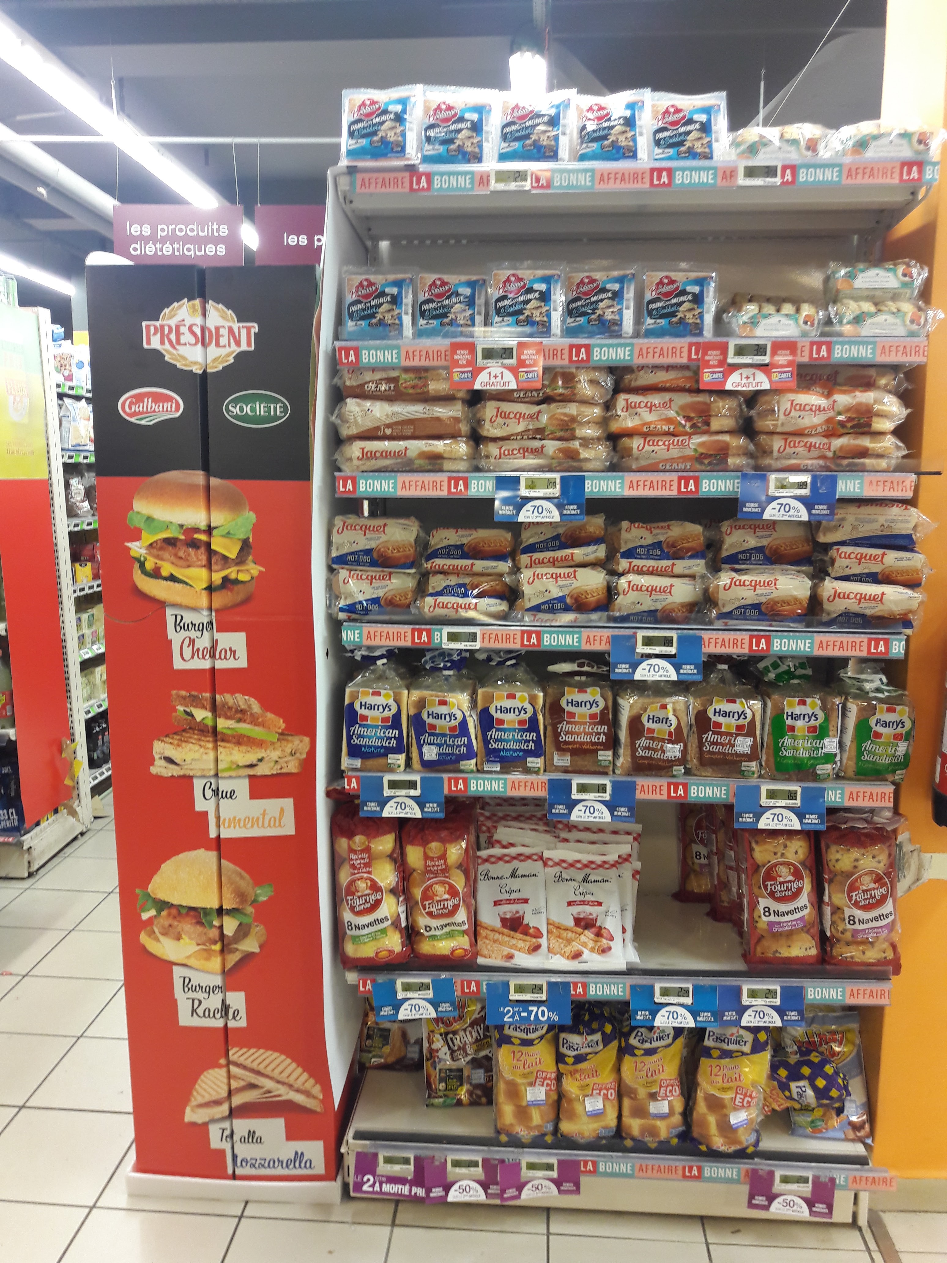 Photo n° 3 de l'avis de Bastien.e fait le 01/06/2018 à 07:26