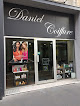 Salon de coiffure Daniel Coiffure 25000 Besançon