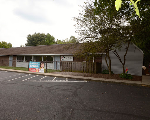 Day Care Center «La Petite Academy of Louisville, KY», reviews and photos, 10501 Timberwood Cir, Louisville, KY 40223, USA