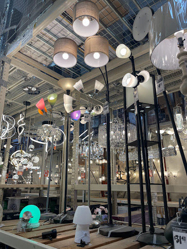 Home Improvement Store «The Home Depot», reviews and photos, 480 E Hamilton Ave, Campbell, CA 95008, USA