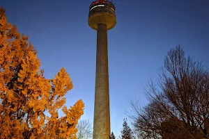Parc Turnul De Televiziune image