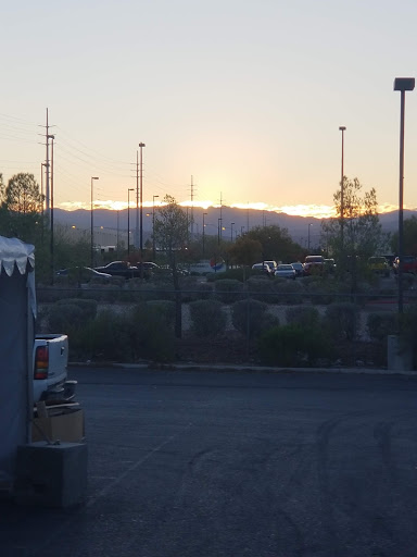 Commercial Printer «Creel Printing LLC», reviews and photos, 6330 W Sunset Rd, Las Vegas, NV 89118, USA