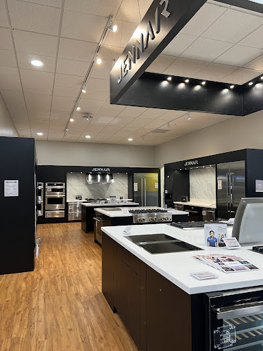 Appliance Store «Pacific Sales Kitchen & Home», reviews and photos, 24120 Garnier St, Torrance, CA 90505, USA