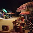 Kumsal Cafe & Restourant