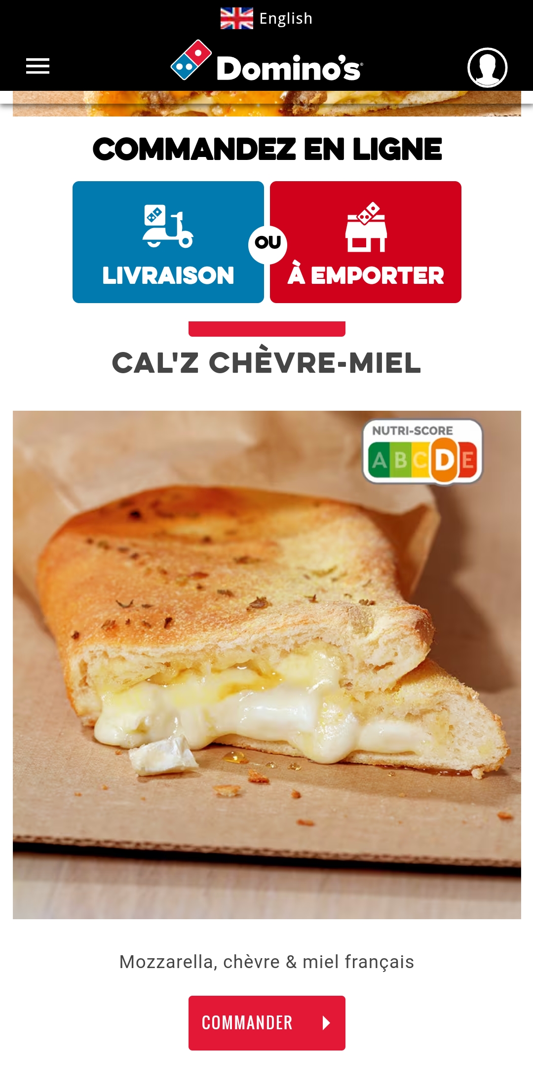 Photo n° 2 de l'avis de Léa.� fait le 09/11/2023 à 21:29