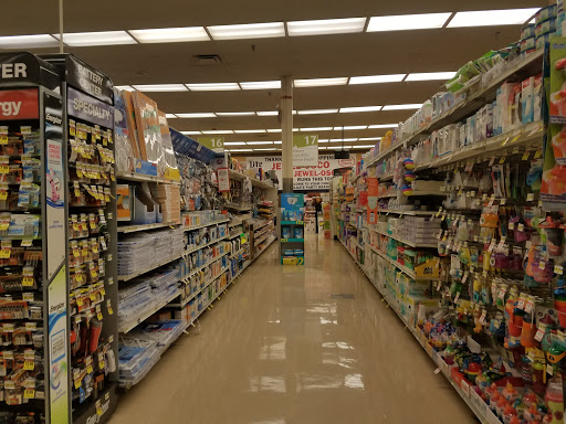 Grocery Store «Jewel-Osco», reviews and photos, 1069 N Roselle Rd, Hoffman Estates, IL 60195, USA
