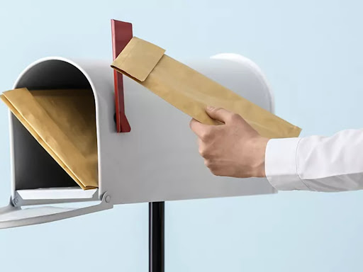 Marketing Agency «Lorraine Gregory Communications», reviews and photos, 110 Schmitt Blvd, Farmingdale, NY 11735, USA