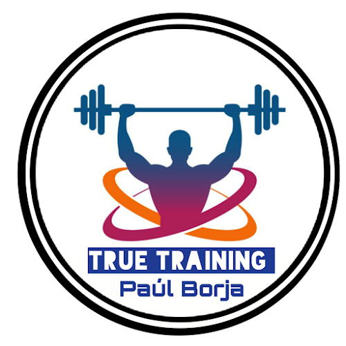 Opiniones de TRUE TRAINING ACONDICIONAMIENTO FÍSICO en Latacunga - Gimnasio