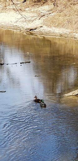 Park «Buffalo Ridge Park», reviews and photos, 5720 Parkwood Trail, Haltom City, TX 76137, USA