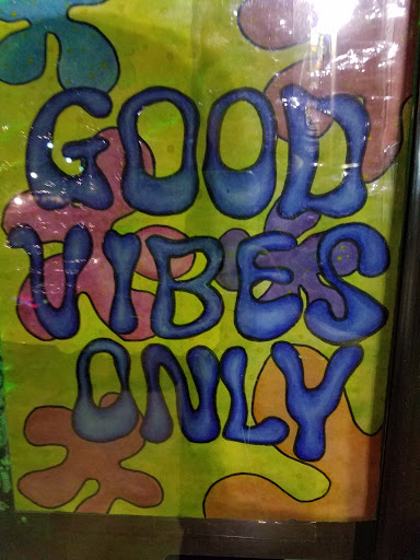 Tobacco Shop «Smokin Dragon Gifts», reviews and photos, 5975 S Cooper St #105, Arlington, TX 76017, USA