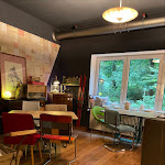 Photo n°2 de l'avis de Schnotti. fait le 19/08/2021 à 18:58 sur le  Restaurant Waldschänke à Melle