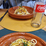 Photo n°1 de l'avis de Marika.a fait le 12/12/2023 à 17:47 sur le  Safe and Sound à Catanzaro