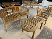 Spas by the Bay - Photo 5 - Car repair in Monterey, CA, Salinas