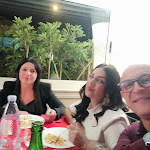 Photo n°7 de l'avis de Orazio.i fait le 01/01/2022 à 16:28 sur le  La Veranda del Villeggiante à Reggio Calabria