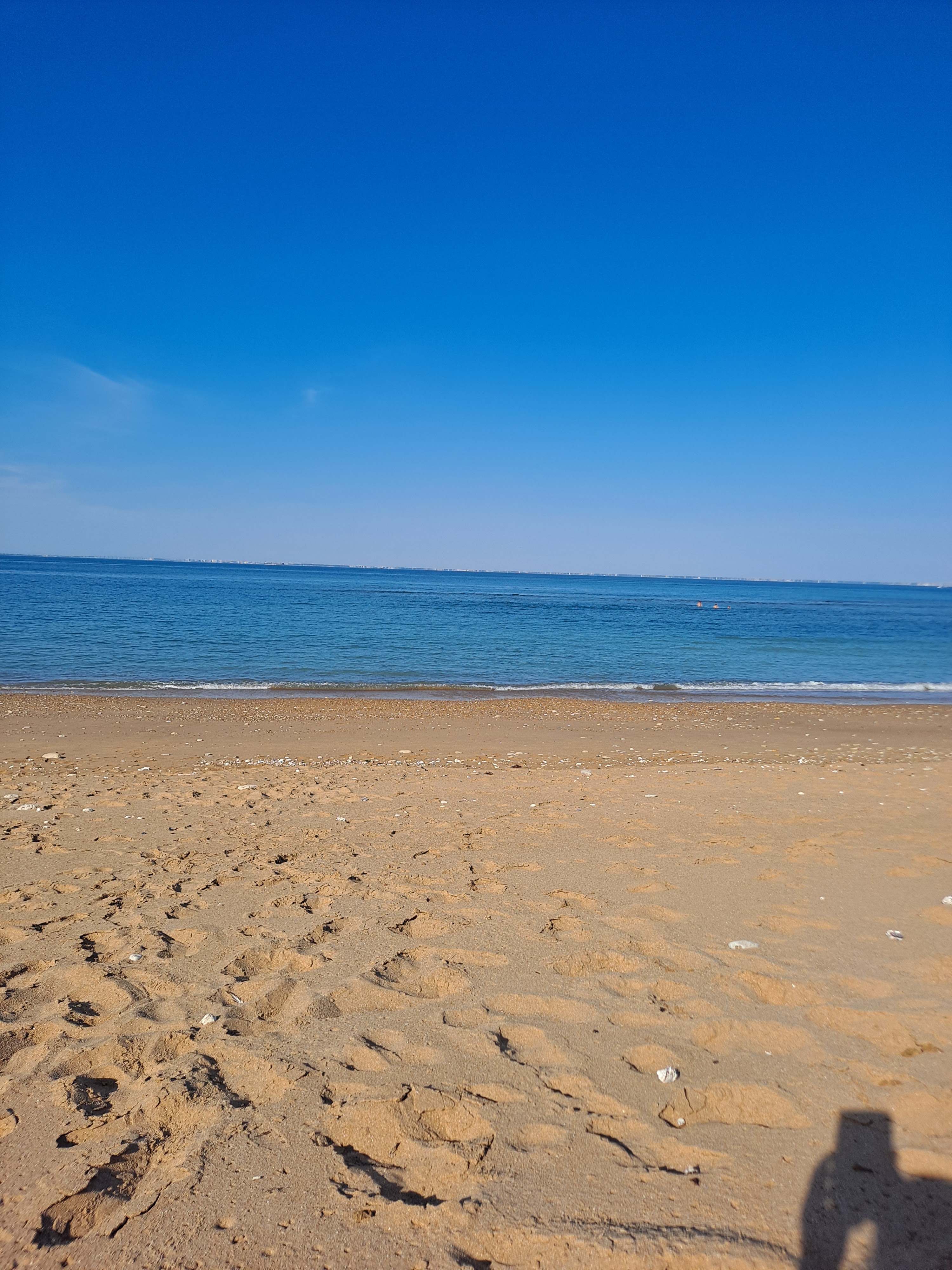 Photo n° 1 de l'avis de Marie.i fait le 09/09/2023 à 16:23