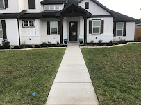 Hilland Landscaping and Lawn Care - Photo 4 - Car repair in , College Station