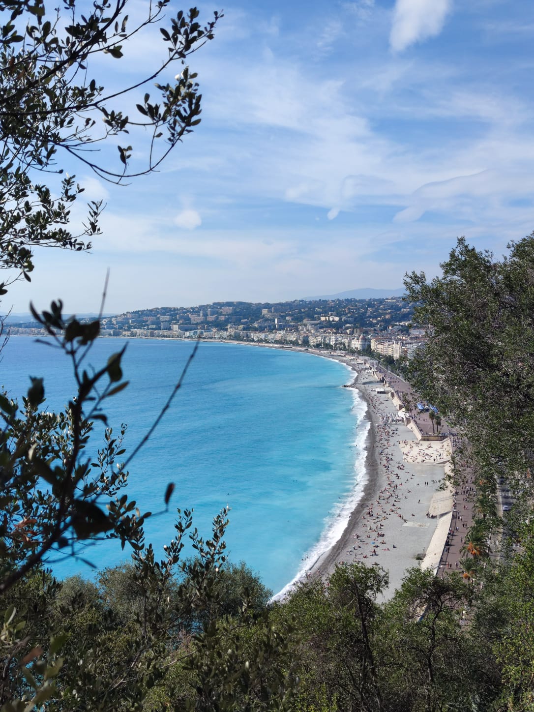 Photo n° 1 de l'avis de Gilles.a fait le 18/10/2023 à 15:33