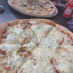 Photo n°1 de l'avis de Tonya.e fait le 18/09/2019 à 09:05 sur le  Pizzeria Panorama à Wilhelmshaven