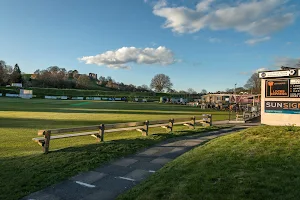 Netherfield Cricket Club image