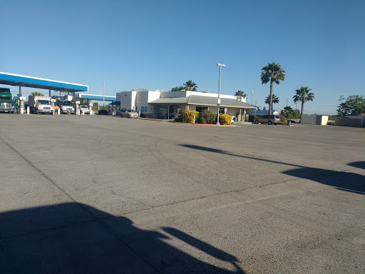 Gas Station «Chevron», reviews and photos, 4142 CA-99, Yuba City, CA 95993, USA