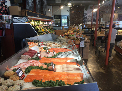 Grocery Store «Marczyk Fine Foods», reviews and photos, 770 E 17th Ave, Denver, CO 80203, USA