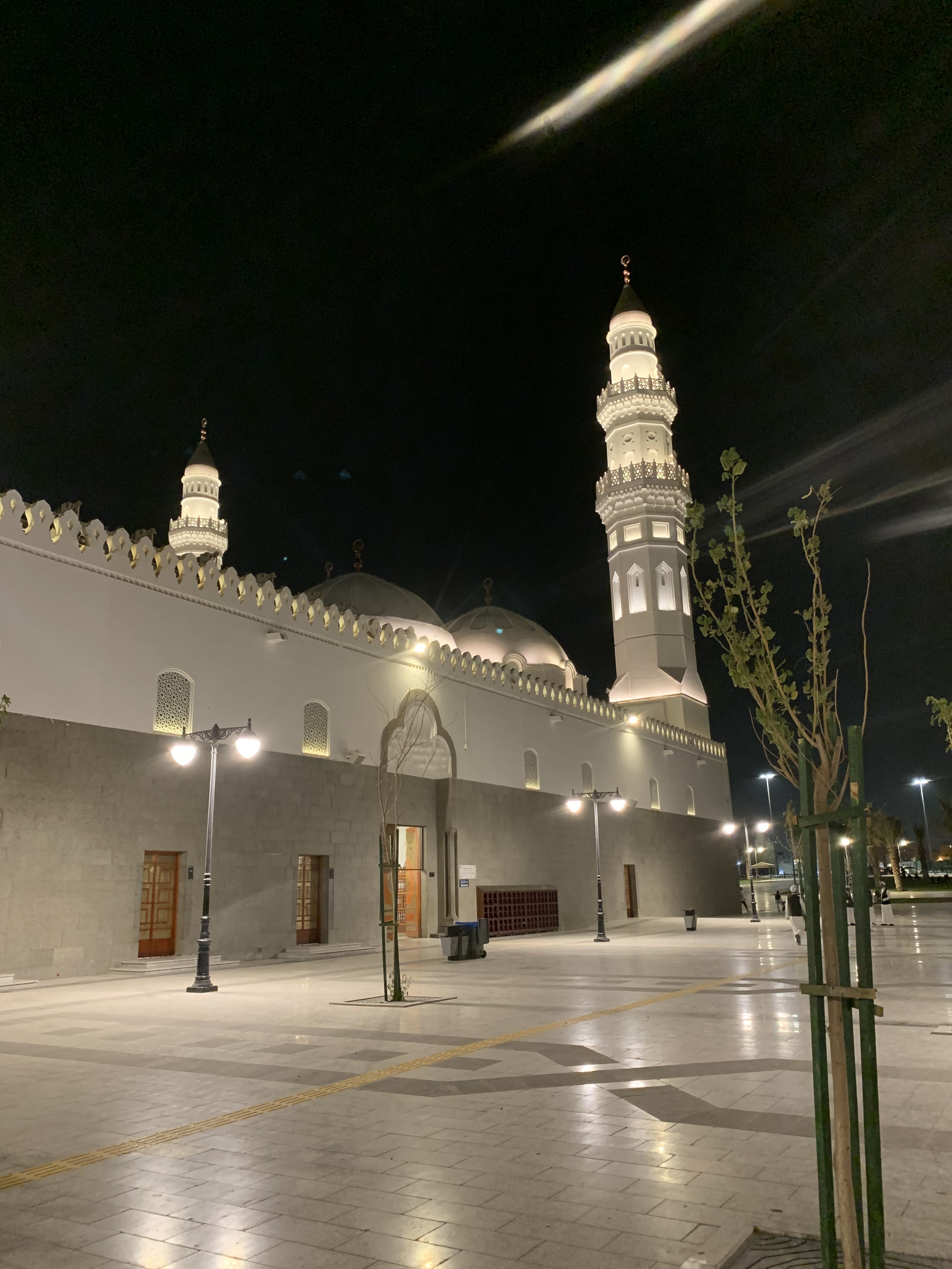 Photo n° 8 de l'avis de Marwan.a fait le 18/10/2023 à 19:27
