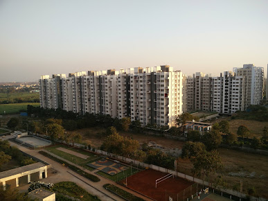 Google Maps image 30