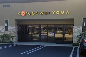 CorePower Yoga - Mission Viejo image