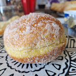 Photo n° 1 de l'avis de Iris.r fait le 03/04/2023 à 11:49 pour Au moulin de Grenay à Grenay