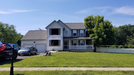 Electronics Store «Best Buy», reviews and photos, 3849 S Delsea Dr, Vineland, NJ 08360, USA