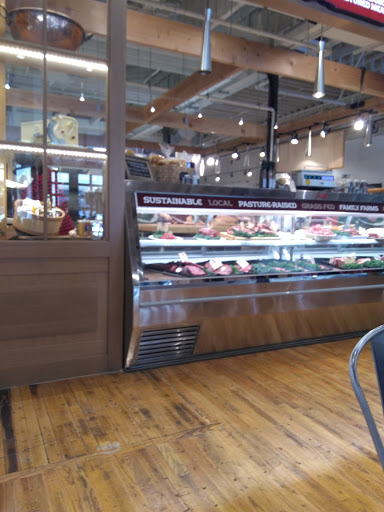 Market «Easton Public Market», reviews and photos, 325 Northampton St, Easton, PA 18042, USA