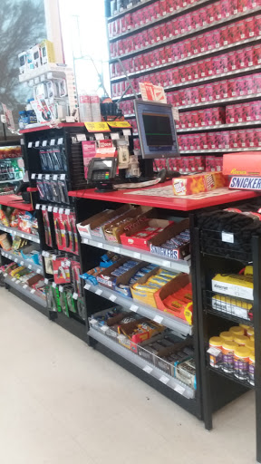 Auto Parts Store «AutoZone», reviews and photos, 34350 N Cave Creek Rd, Cave Creek, AZ 85331, USA