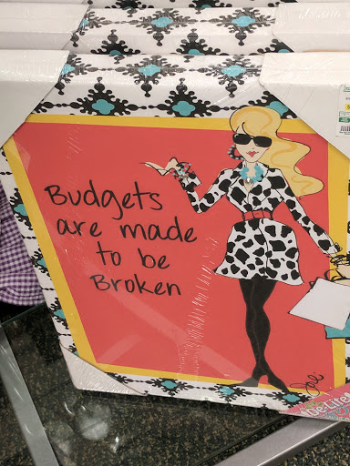 Department Store «Stein Mart», reviews and photos, 3619 E Main St, St Charles, IL 60174, USA