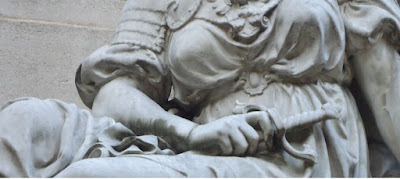 Dr. Vytautas Gasiunas Chirurgien de la Main, du Poignet, du Coude et de l'Epaule à Fontainebleau