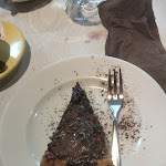 Photo n°1 de l'avis de Giovanni.u fait le 13/08/2023 à 12:09 sur le  Agriturismo Binda à Sormano