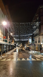 Photo n°63 de Savoy Hôtel à Brides-les-Bains ()