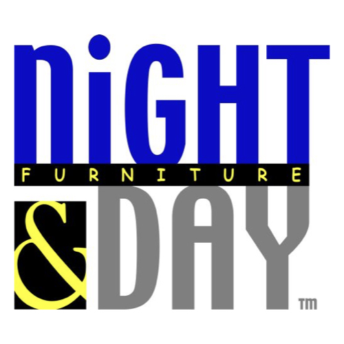 Mattress Store «Mattress MegaStore», reviews and photos, 175 SE Baseline St, Hillsboro, OR 97123, USA