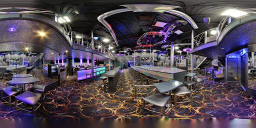 Adult Entertainment Club «Night Trips», reviews and photos, 220 Vermont Ave, Oklahoma City, OK 73108, USA