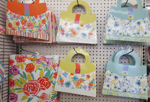 Dollar Store «Dollar Tree», reviews and photos, 2540 Cumberland Blvd SE, Smyrna, GA 30080, USA