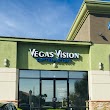 Vegas Vision - Craig Location
