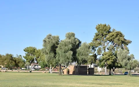 Paradise Valley Park image