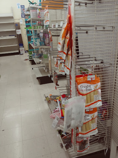 Dollar Store «FAMILY DOLLAR», reviews and photos, 14431 Ramona Blvd, Baldwin Park, CA 91706, USA