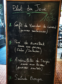 Photos du propriétaire du Restaurant Le Petít Café à Paris - n°15