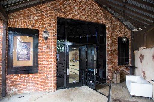 Banquet Hall «Elements Venue», reviews and photos, 3401 Chester Ave, Bakersfield, CA 93301, USA