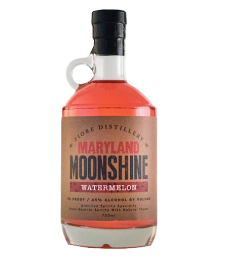 Winery «Fiore Winery», reviews and photos, 3026 Whiteford Rd, Pylesville, MD 21132, USA