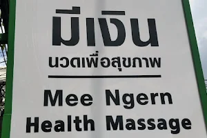 Mee Ngern Health Massage image